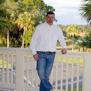 Meet your Posher, Stephen